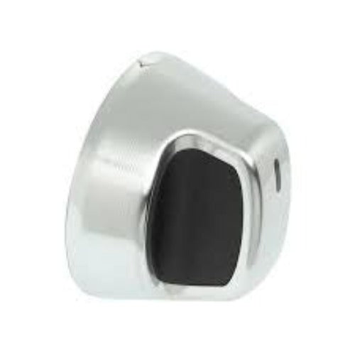 KitchenAid-Range-Element-Control-Knob-WPW10160371 KitchenAid-Range-Element-Control-Knob-WPW10160371
